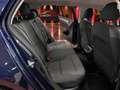 Volkswagen Golf 1.6TDI CR BMT Advance 105 Azul - thumbnail 15