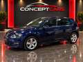 Volkswagen Golf 1.6TDI CR BMT Advance 105 Azul - thumbnail 2