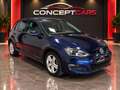 Volkswagen Golf 1.6TDI CR BMT Advance 105 Azul - thumbnail 7