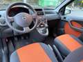 Fiat Panda 1.2 Edizione Cool Airco Nette Auto ! Noir - thumbnail 11