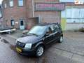 Fiat Panda 1.2 Edizione Cool Airco Nette Auto ! Noir - thumbnail 1