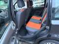 Fiat Panda 1.2 Edizione Cool Airco Nette Auto ! Noir - thumbnail 10