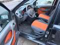 Fiat Panda 1.2 Edizione Cool Airco Nette Auto ! Noir - thumbnail 8