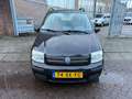 Fiat Panda 1.2 Edizione Cool Airco Nette Auto ! Noir - thumbnail 7