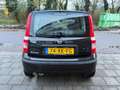 Fiat Panda 1.2 Edizione Cool Airco Nette Auto ! Noir - thumbnail 4
