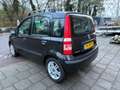 Fiat Panda 1.2 Edizione Cool Airco Nette Auto ! Noir - thumbnail 3