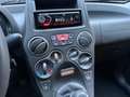 Fiat Panda 1.2 Edizione Cool Airco Nette Auto ! Noir - thumbnail 13