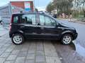 Fiat Panda 1.2 Edizione Cool Airco Nette Auto ! Noir - thumbnail 6