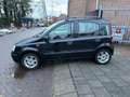 Fiat Panda 1.2 Edizione Cool Airco Nette Auto ! Noir - thumbnail 2