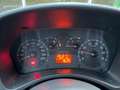 Fiat Panda 1.2 Edizione Cool Airco Nette Auto ! Noir - thumbnail 12