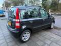Fiat Panda 1.2 Edizione Cool Airco Nette Auto ! Noir - thumbnail 5