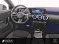 Mercedes-Benz CLA 200 d Coupé AMG Sport Navi LED W-Paket Keyless Schwarz - thumbnail 5