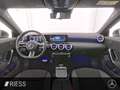 Mercedes-Benz CLA 200 d Coupé AMG Sport Navi LED W-Paket Keyless Schwarz - thumbnail 6