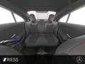 Mercedes-Benz CLA 200 d Coupé AMG Sport Navi LED W-Paket Keyless Schwarz - thumbnail 7