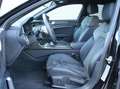 Audi A6 Avant 40 TDI quat S Tronic Sport/ACC/Matrix/20" Black - thumbnail 8