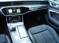 Audi A6 Avant 40 TDI quat S Tronic Sport/ACC/Matrix/20" Black - thumbnail 13