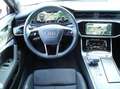 Audi A6 Avant 40 TDI quat S Tronic Sport/ACC/Matrix/20" Black - thumbnail 9