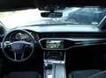 Audi A6 Avant 40 TDI quat S Tronic Sport/ACC/Matrix/20" Black - thumbnail 10