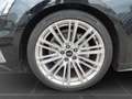 Audi A5 40 TDI quattro Advanced PANO MEMORY Schwarz - thumbnail 4