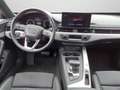 Audi A5 40 TDI quattro Advanced PANO MEMORY Schwarz - thumbnail 3