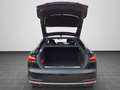 Audi A5 40 TDI quattro Advanced PANO MEMORY Schwarz - thumbnail 10