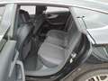 Audi A5 40 TDI quattro Advanced PANO MEMORY Schwarz - thumbnail 9