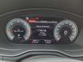 Audi A5 40 TDI quattro Advanced PANO MEMORY Schwarz - thumbnail 5