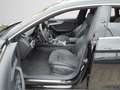 Audi A5 40 TDI quattro Advanced PANO MEMORY Schwarz - thumbnail 7