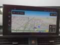 Audi A5 40 TDI quattro Advanced PANO MEMORY Schwarz - thumbnail 6