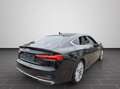 Audi A5 40 TDI quattro Advanced PANO MEMORY Schwarz - thumbnail 2