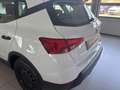 SEAT Arona 1.0 TDI SCR Reference Blanc - thumbnail 23