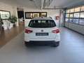 SEAT Arona 1.0 TDI SCR Reference Blanc - thumbnail 21