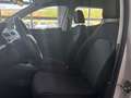 SEAT Arona 1.0 TDI SCR Reference Bianco - thumbnail 8