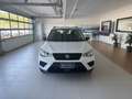 SEAT Arona 1.0 TDI SCR Reference Bianco - thumbnail 3
