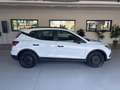 SEAT Arona 1.0 TDI SCR Reference Bianco - thumbnail 5