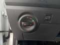 SEAT Arona 1.0 TDI SCR Reference Blanc - thumbnail 17