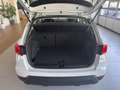 SEAT Arona 1.0 TDI SCR Reference Blanc - thumbnail 28