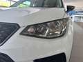 SEAT Arona 1.0 TDI SCR Reference Blanc - thumbnail 26