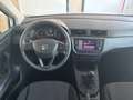 SEAT Arona 1.0 TDI SCR Reference Bianco - thumbnail 9