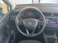 SEAT Arona 1.0 TDI SCR Reference Bianco - thumbnail 10