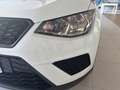 SEAT Arona 1.0 TDI SCR Reference Blanc - thumbnail 27