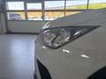 SEAT Arona 1.0 TDI SCR Reference Blanc - thumbnail 25