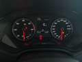 SEAT Arona 1.0 TDI SCR Reference Bianco - thumbnail 11