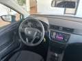 SEAT Arona 1.0 TDI SCR Reference Blanc - thumbnail 18