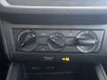SEAT Arona 1.0 TDI SCR Reference Bianco - thumbnail 13