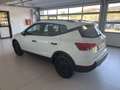 SEAT Arona 1.0 TDI SCR Reference Blanc - thumbnail 20