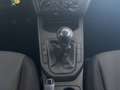 SEAT Arona 1.0 TDI SCR Reference Bianco - thumbnail 12