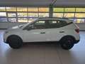 SEAT Arona 1.0 TDI SCR Reference Bianco - thumbnail 6