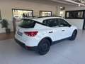 SEAT Arona 1.0 TDI SCR Reference Blanc - thumbnail 22