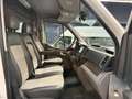 Hyundai H 350 Kasten L2H2 Klima Tempo NAVI R-CAM AHK 3,0T Blanc - thumbnail 13